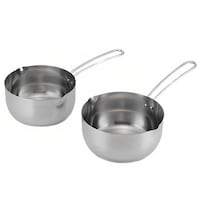 �ᕽ��Q�_�Z�b�g�@�h�g�Ή��@�H��@�Ő􂦂�