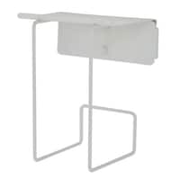 ���[�@�^�I���@�������[