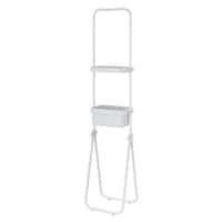 �����h���[���b�N�@�������[