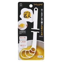 ���܂��Ƃ��@�Ƃ����ܖ��l