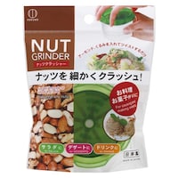 �i�b�c�N���b�V���[