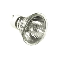 �d���@�L�����h���E�H�[�}�[�����v�p�d���@�����p