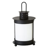 �����^���@���g�������^���@����