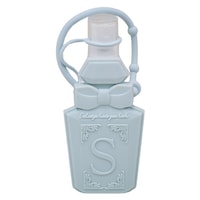 ���ۃX�v���[�{�g���@�R�O�����@�p�t���[���^�@�r