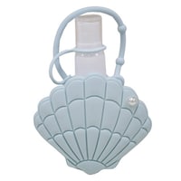 ���ۃX�v���[�{�g���@�R�O�����@�V�F���^�@�A�N�A