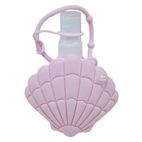 ���ۃX�v���[�{�g���@�R�O�����@�V�F���^�@�s���N