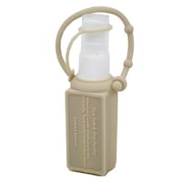 ���ۃX�v���[�{�g���@�R�O�����@�N���[��