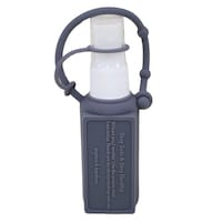 ���ۃX�v���[�{�g���@�R�O�����@�u���b�N