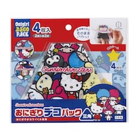 ɂ胉bv@S@ɂfRpbN@Op