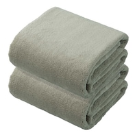 �^�I���@�w�A�h���C�^�I���@�O���[