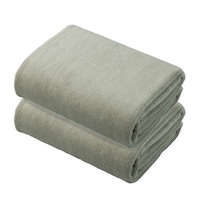 �o�X�^�I���@�}�C�N���t�@�C�o�[�@�O���[