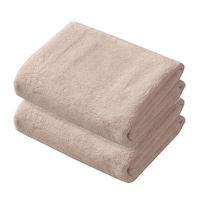 �o�X�^�I���@�}�C�N���t�@�C�o�[�@�s���N