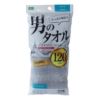 �{�f�B�^�I���@�A���ȃ^�I���@�\�t�g�@�P�Q�O����