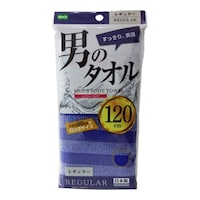 �{�f�B�^�I���@�A���ȃ^�I���@���M�����[