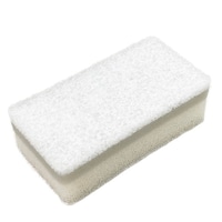 �L�b�`���X�|���W�@���m�v���~�A���@�z���C�g