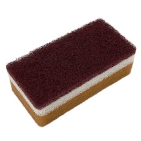 �L�b�`���X�|���W�@���m�v���~�A���@�u���E��