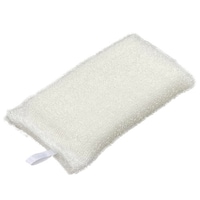 �L�b�`���X�|���W�@���m�v���~�A���@�z���C�g