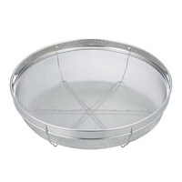 ����t����U���@�Q�T�����@���{��