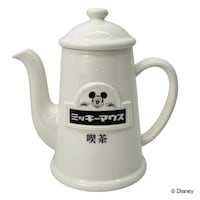 eB[|bg@UVO@~bL[}EX@i