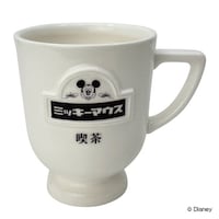 �}�O�J�b�v�@�Q�P�O�����@�~�b�L�[�}�E�X�@�i���@����