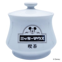 �V���K�[�|�b�g�@�R�S�O�����@�~�b�L�[�}�E�X�@�i��