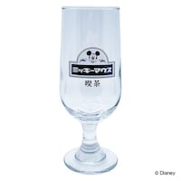 �O���X�@�Q�V�O�����@�\�[�_�O���X�@�~�b�L�[�}�E�X