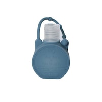 ���ۃW�F���{�g���@�R�O�����@���E���h�^�@�u���[�@���T�ȏォ�璍���\�i�̔����i�͂P�P�ʂ̉��i�j