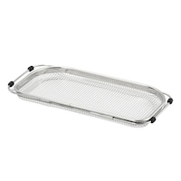 ؂胉bN@XChVNGhoXPbg