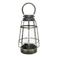 �����^���@�g�D���������^���@�݂艺��