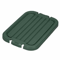 �^���C�@�R�U�k�@�Ђ��t���@��p�t�^�̂�