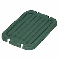 �^���C�@�Q�S�k�@�Ђ��t���@��p�t�^�̂�