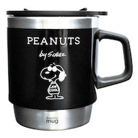 �}�O�J�b�v�@�R�O�O�����@�t�^�t���@�X�^�b�L���O�T�[���}�O�@�X�k�[�s�[�@�o�d�`�m�t�s�r�@�X�e�����X�@�u���b�N�@���Q�ȏォ�璍���\�i�̔����i�͂P�P�ʂ̉��i�j