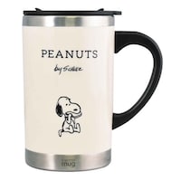 �}�O�J�b�v�@�R�O�O�����@�t�^�t���@�X�����T�[���}�O�@�X�k�[�s�[�@�o�d�`�m�t�s�r�@�X�e�����X�@�A�C�{���[�@���Q�ȏォ�璍���\�i�̔����i�͂P�P�ʂ̉��i�j