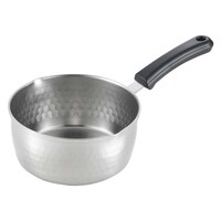 �ᕽ��@�P�T�����@�h�g�Ή��@����@�X�e�����X