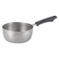 �ᕽ��@�P�W�����@�h�g�Ή��@����@�X�e�����X