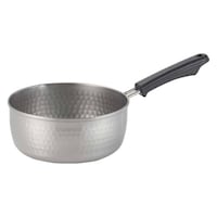 �ᕽ��@�Q�O�����@�h�g�Ή��@����@�X�e�����X