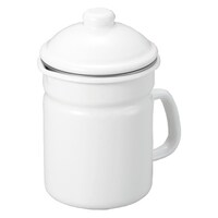 IC|bg@Pk@sAER[@ԕt@z[[@zCg