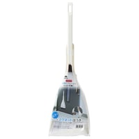 �ق�������Ƃ�Z�b�g�@�}�O�l�b�g