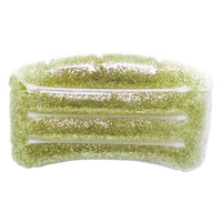 ���@�����C�@�V�����p���S�[���h