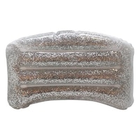 ���@�����C�@�ƂƂ̂������C�܂���@�V���o�[