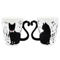 �}�O�J�b�v�@�y�A�@�R�O�O�����@�c�C���}�O�@�s�A�m