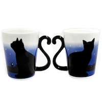 �}�O�J�b�v�@�y�A�@�R�O�O�����@�c�C���}�O�@�F�ς��