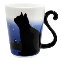 �}�O�J�b�v�@�R�O�O�����@�c�C���}�O�@�F�ς��@��