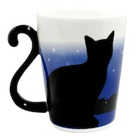 �}�O�J�b�v�@�R�O�O�����@�c�C���}�O�@�F�ς��@����