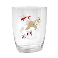 �O���X�@�Q�T�O�����@�F�ς��@�K���X�@����