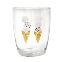 �O���X�@�Q�T�O�����@�F�ς��@�A�C�X�N���[��