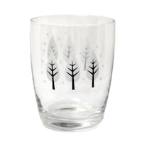 �O���X�@�Q�T�O�����@�F�ς��@�K���X�@�c���[