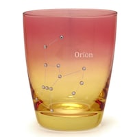 �O���X�@�Q�T�O�����@�ق�����O���X�@���@�I���I����