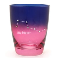 �O���X�@�Q�T�O�����@�ق�����O���X�@���@�k�l����