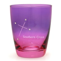 �O���X�@�Q�T�O�����@�ق�����O���X�@���@��\����